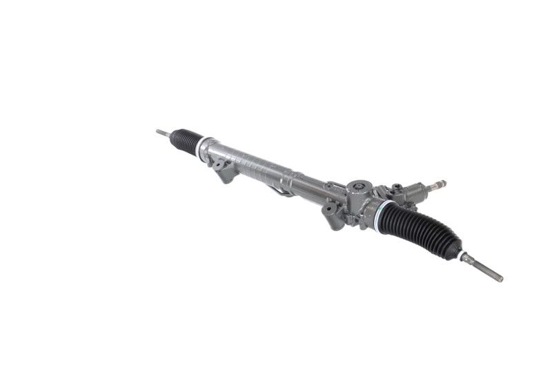 REMANTE 007-003-000547R Steering Gear