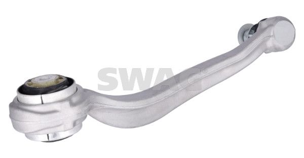 SWAG 10 10 7472 Control/Trailing Arm, wheel suspension