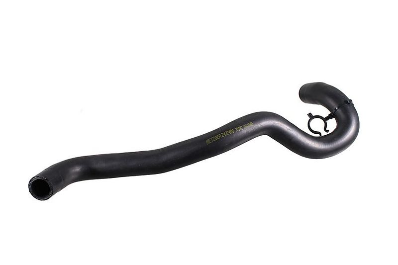 METZGER AUTOTEILE 2422408 - Radiator Hose