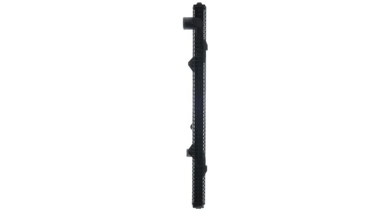 Product Image - Radiateur - CR2151001S - MAHLE