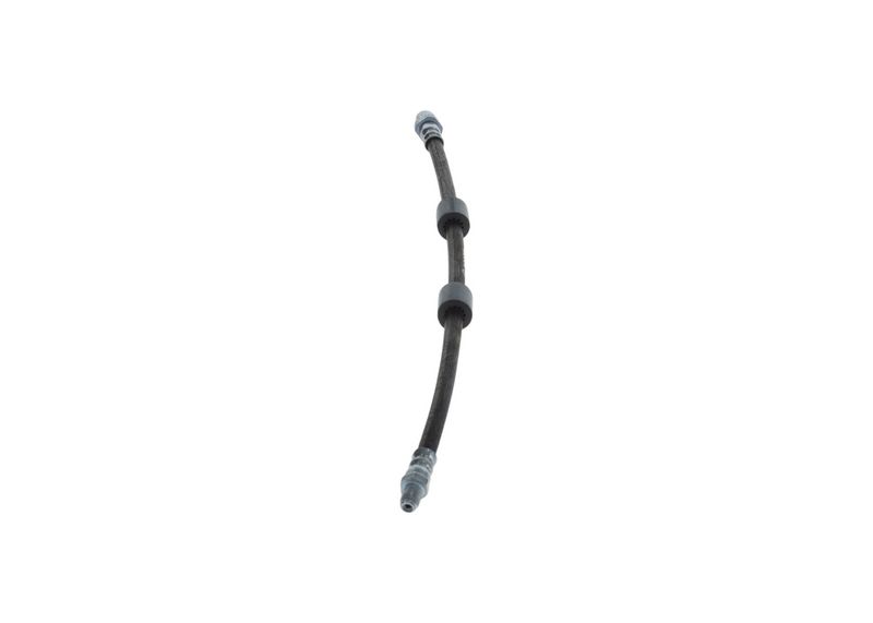 BOSCH 1987476650 Brake Hose
