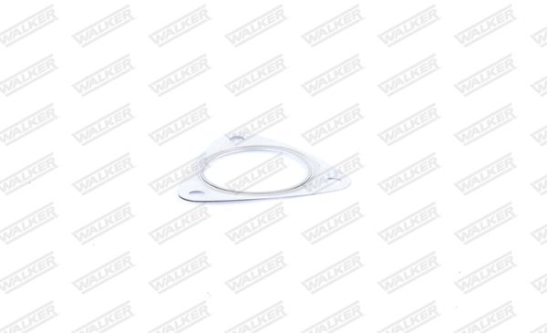 WALKER 80552 Gasket, exhaust pipe