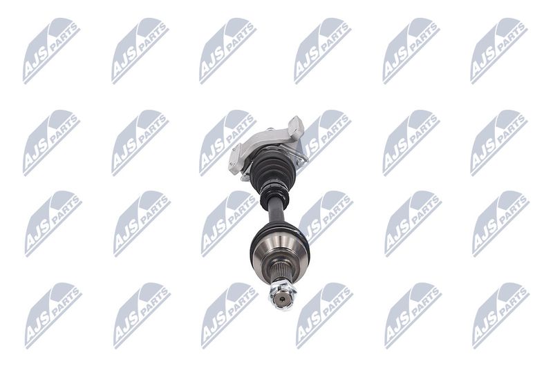 NTY NPW-NS-182 Drive Shaft