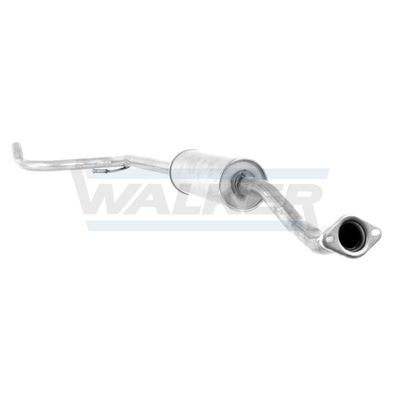 Product Image - Uitlaatklep - 22310 - TRW Engine Component