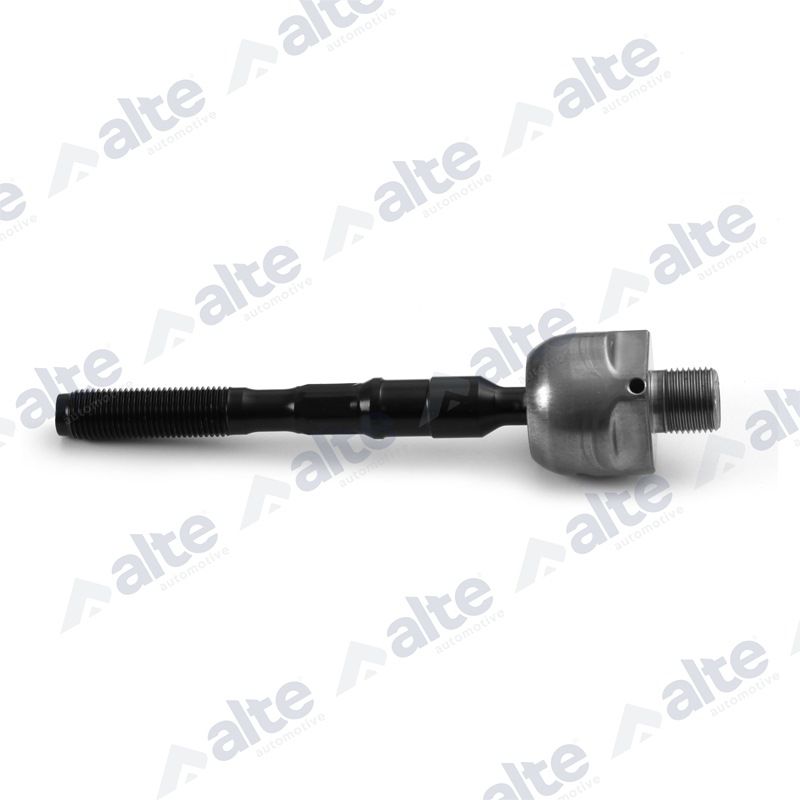 Prekė atitinka OEM kodą: D85211CA0A