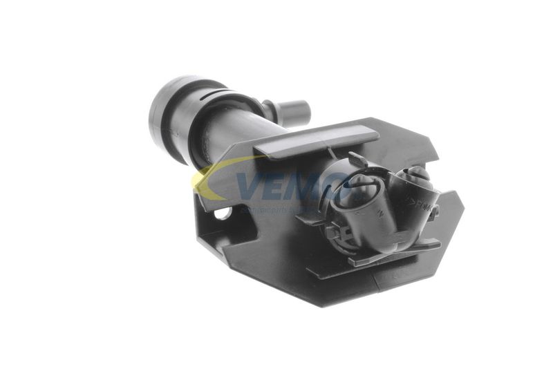 VEMO V10-08-0329 Washer Fluid Jet, headlight cleaning