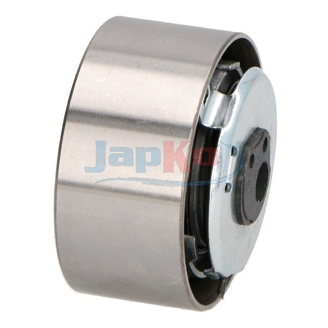 JAPKO 45019 Tensioner, Timing Belt