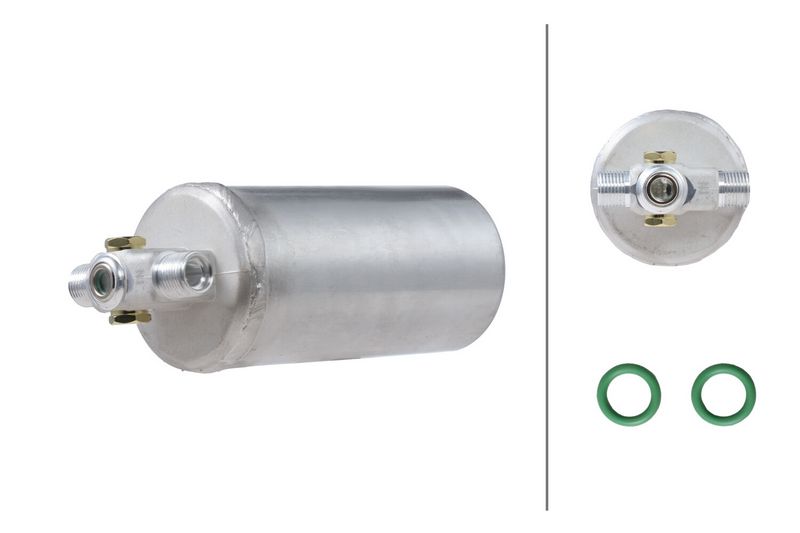 Prekės atitinka OEM kodą: 944 573 943 00
