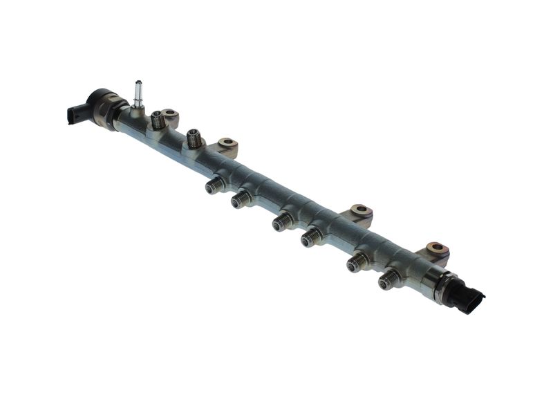 BOSCH 0445216059 Kuro rampa