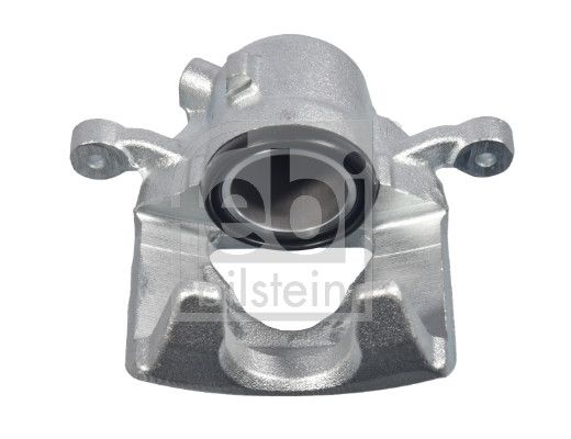 FEBI BILSTEIN 182269 Brake Caliper