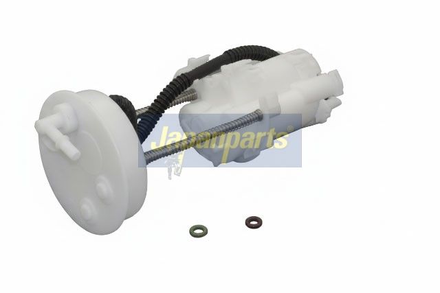 горивен филтър JAPANPARTS
