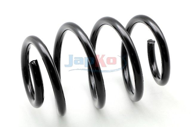 vedru, JAPKO ZCJ3901H