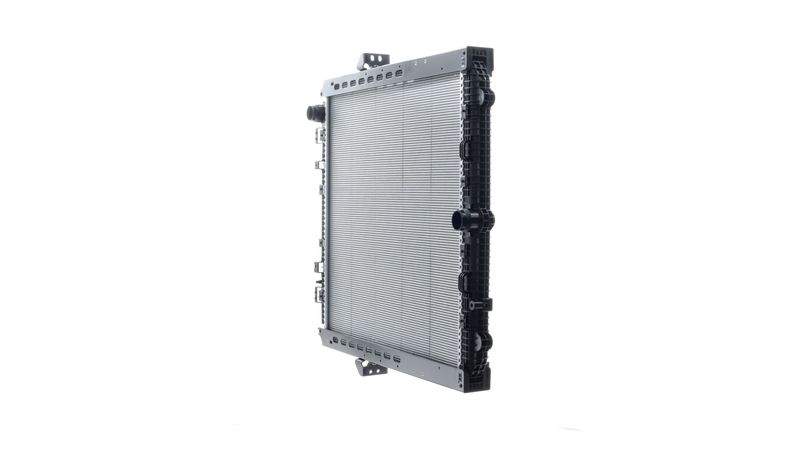 Product Image - Radiateur - CR865000P - MAHLE