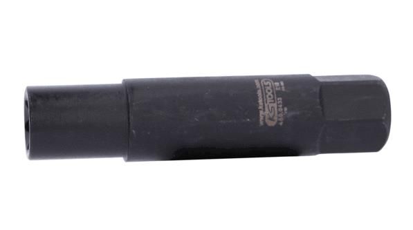 KS TOOLS 450.0433 Socket Wrench Insert