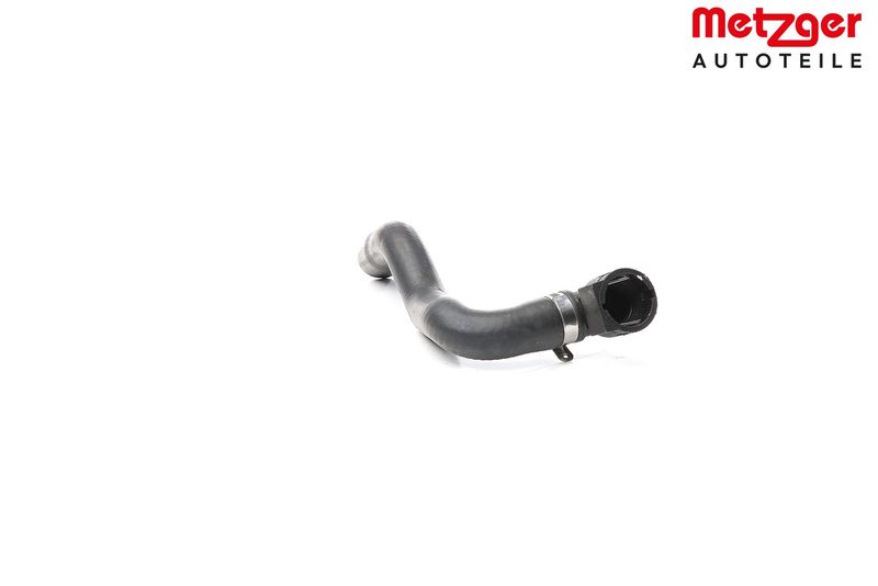 METZGER AUTOTEILE 2420056 Radiator Hose