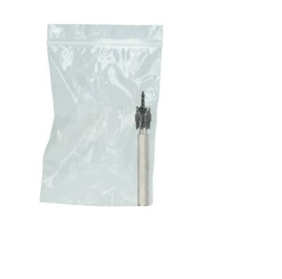 Padrun, KS TOOLS BT020961