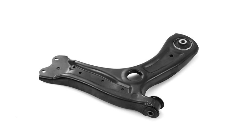 SKF VKDS 321009 Vikšro valdymo svirtis