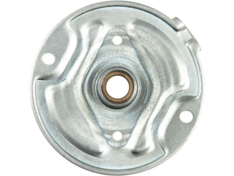 AS-PL SBR0071 Starter Lid, carburettor