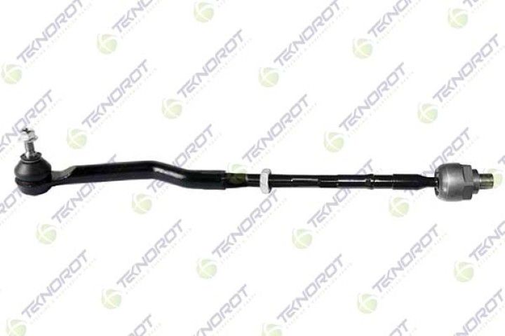 Barre+de+connexion TEKNOROT R-942773