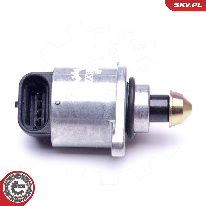 Tühikäigureg.klapp,...