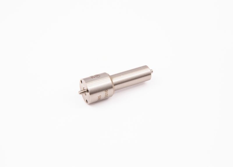 Injector 0 433 171 645 BOSCH