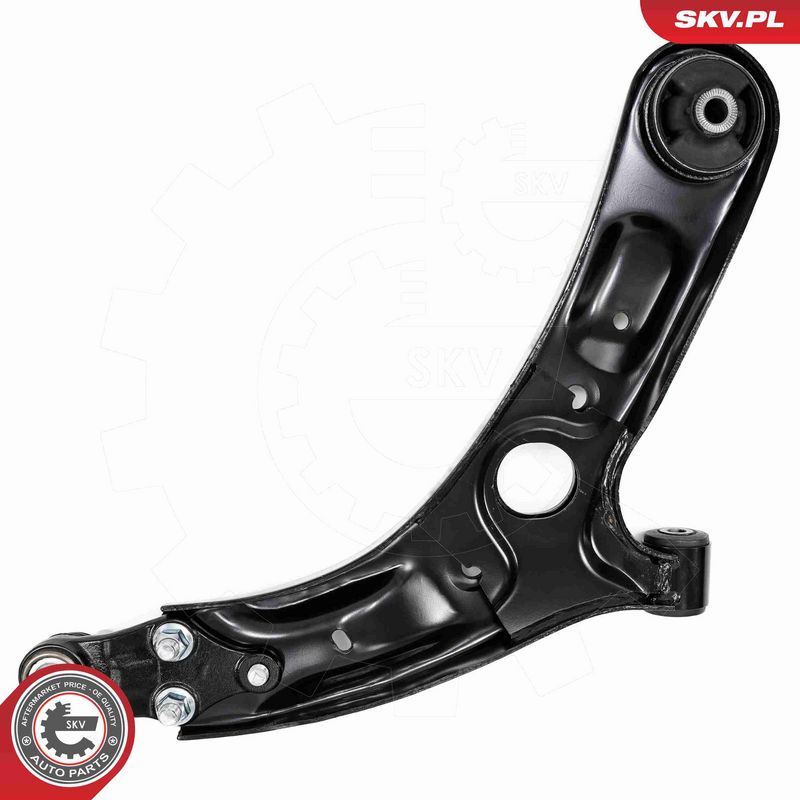 ESEN SKV 69SKV057 Control/Trailing Arm, wheel suspension