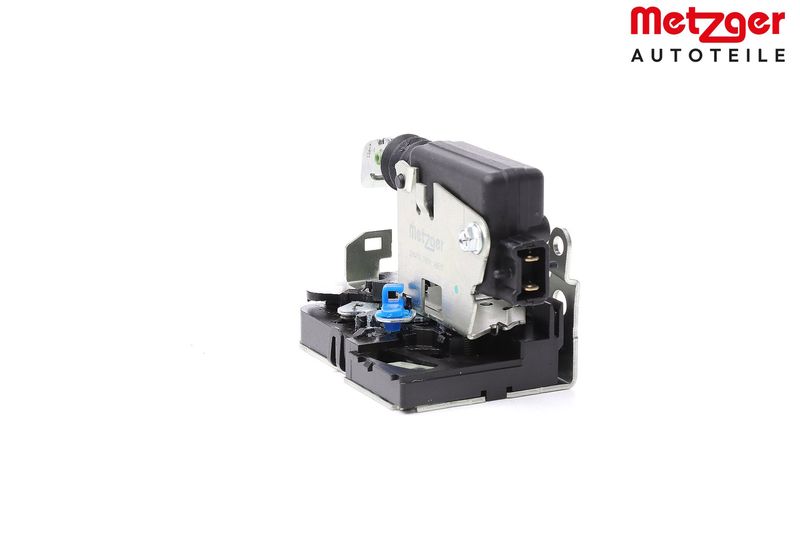 METZGER AUTOTEILE 2314710 Door Lock