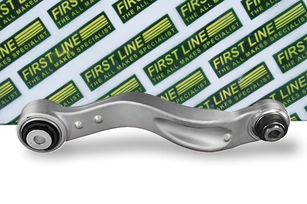 FIRST LINE Control/Trailing Arm, wheel suspension FCA7251