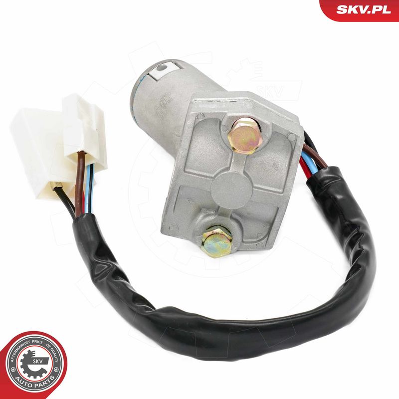 Roolilukk, ESEN SKV 65SKV215