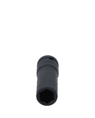 KS TOOLS BT022654 Power Socket