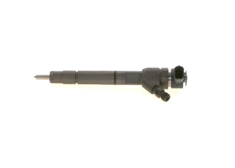 New Bosch Fuel Injector 0445110296 For Honda Accord VII 2.2 I-CTDI 16450RMAE02 CRI211600BAR