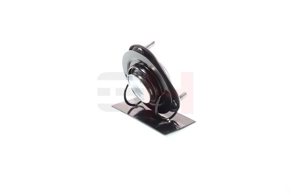 GH GH-364519 Repair Kit, suspension strut support mount