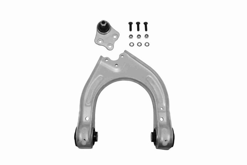 VAICO V30-4006 Control/Trailing Arm Kit, wheel suspension