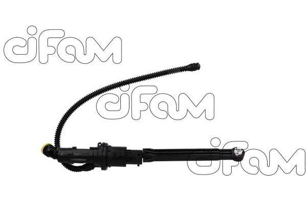 505-306 CIFAM CITROEN Главный цилиндр сцепления C4 II, DS4, DS