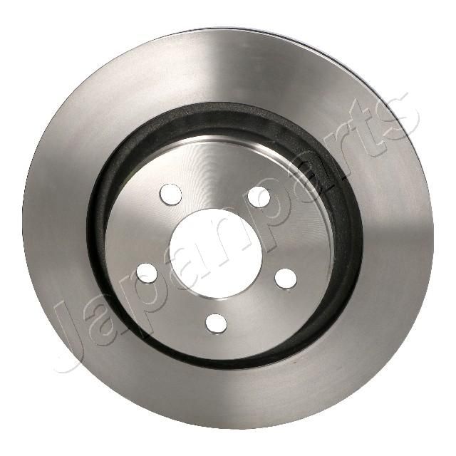DI-925_1.JPG