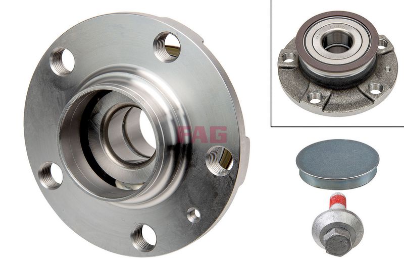 Rattalaagrikomplekt,...