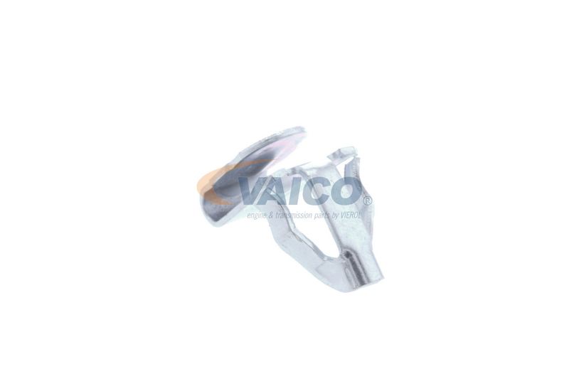 VAICO V10-2036 Clip, trim/protection strip