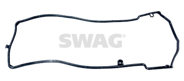 SWAG 10109500 - Gasket, Rocker Cover