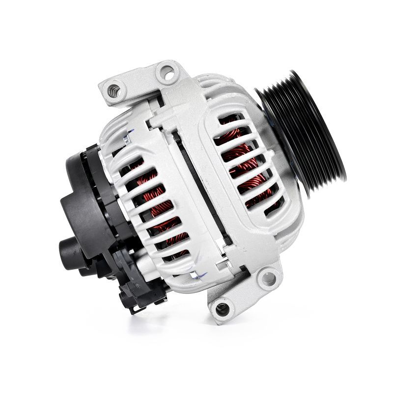 generátor SAL92052-12B1