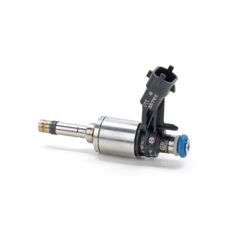 BOSCH 0261500147 Injector