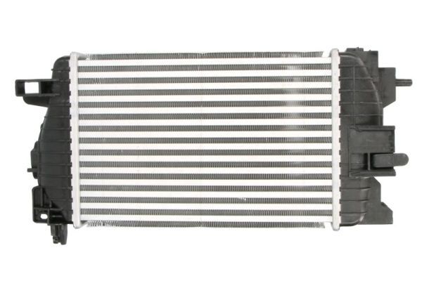 THERMOTEC DAX034TT Charge Air Cooler