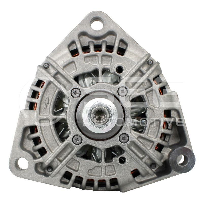 generátor 0124655194