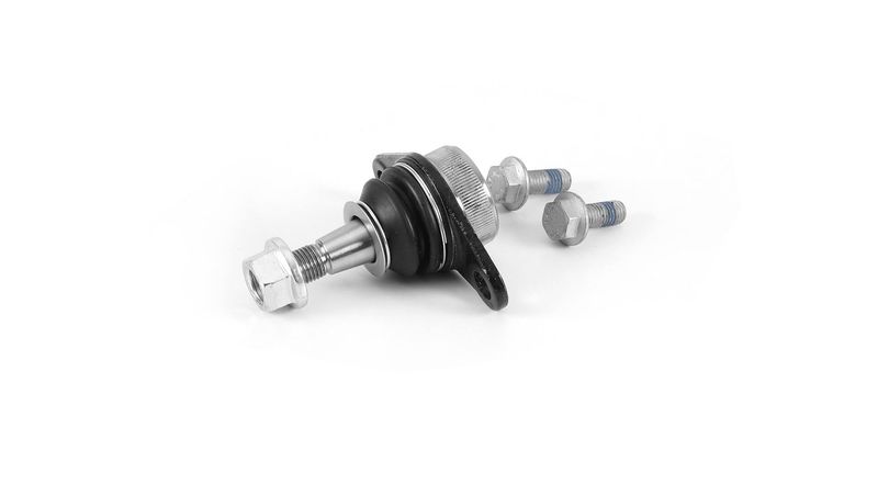 SKF VKDS316031 Нижній/верхній кульовий шарнір