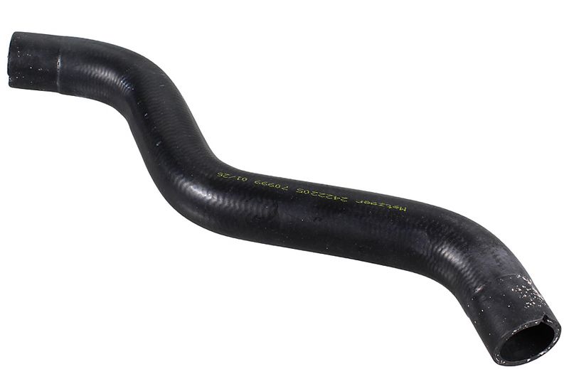 Prekės atitinka OEM kodą: 1578896