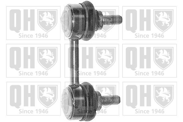 QUINTON HAZELL Rúd/kar, stabilizátor QLS1618S