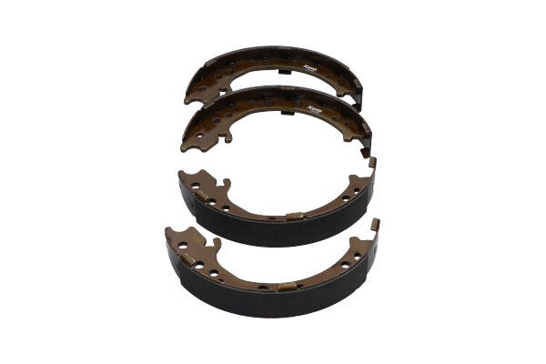 Kavo Parts KBS-2903 Brake Shoe Set