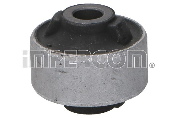 OEM код товара: 9880613880