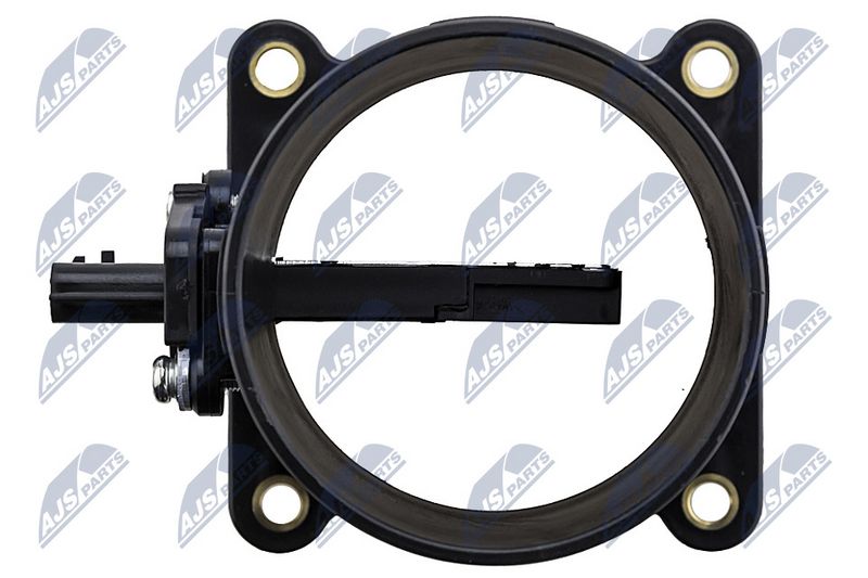 Õhumassimõõtja, NTY EPP-NS-019