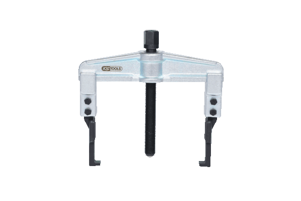 KS TOOLS 620.0901 Internal/External Puller