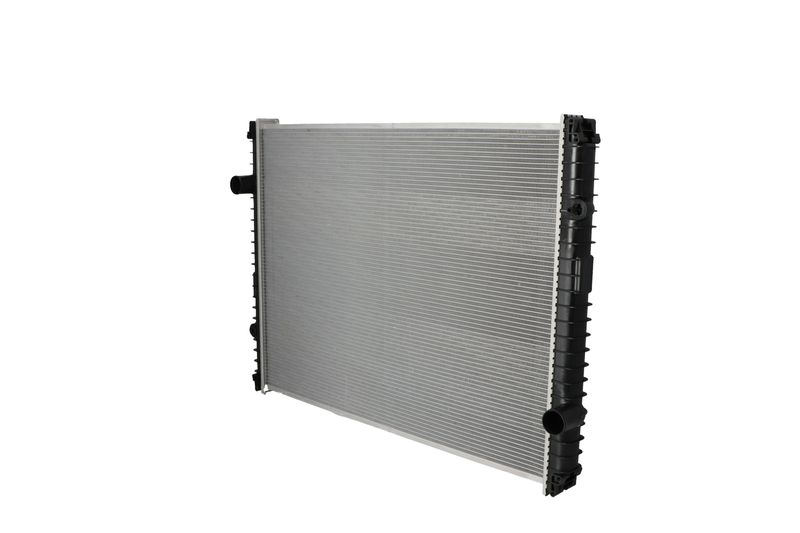 Chladič, chlazení motoru 509707
